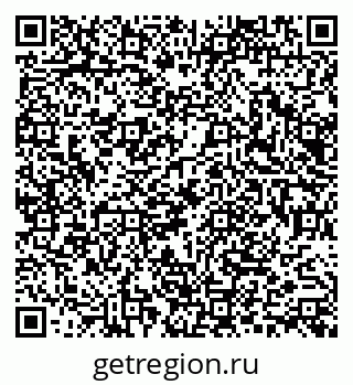 79914058535