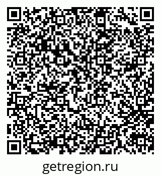 79914058536