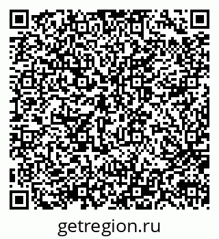 79914058538