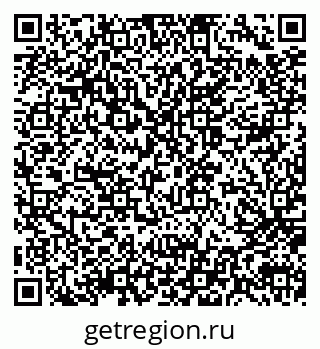 79914058539