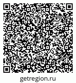 79914058541