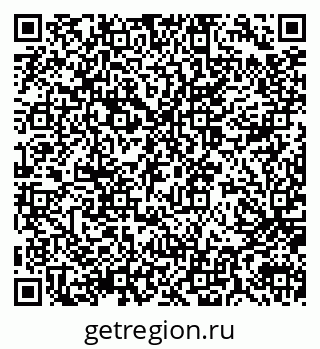 79914058542