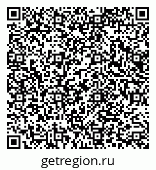 79914058546