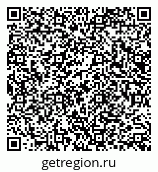 79914058549