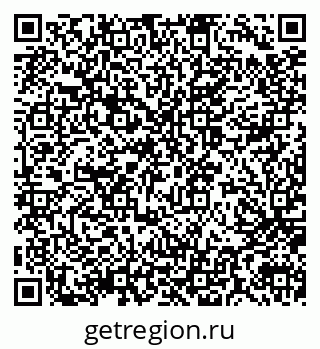 79914058554