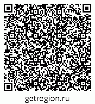 79914058555