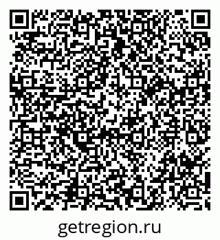 79914058556