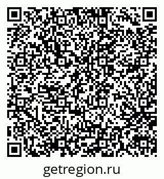 79914058557