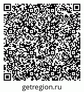 79914058558