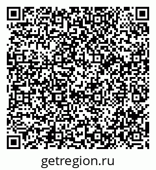 79914058559