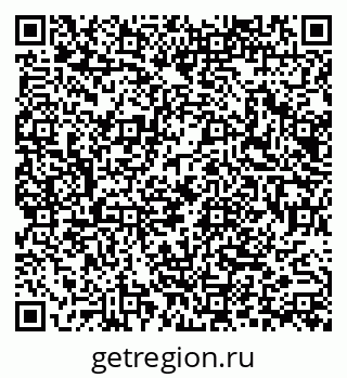 79914058560