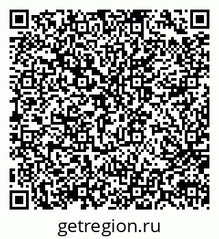 79914058561
