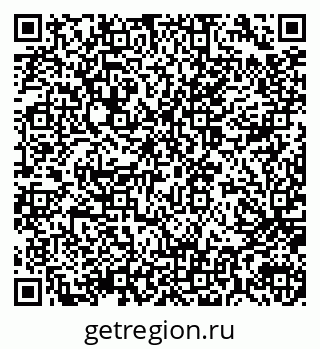 79914058563
