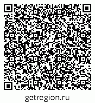 79914058564