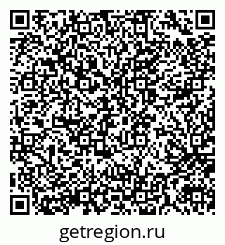 79914058566