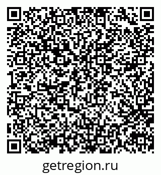 79914058567