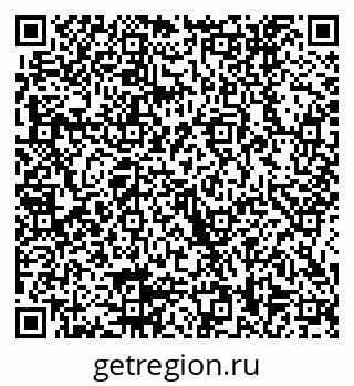 79914058568