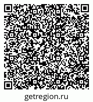 79914058569