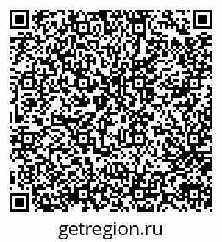 79914058570