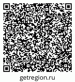 79914058571