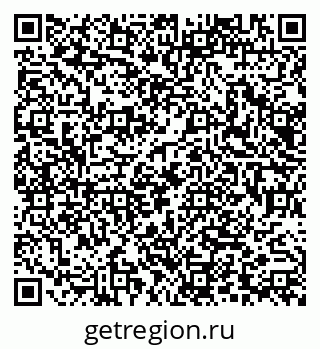 79914058572