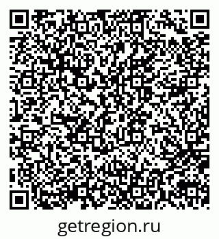 79914058573
