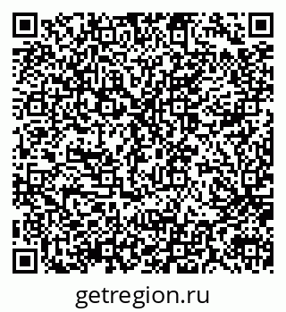 79914058574