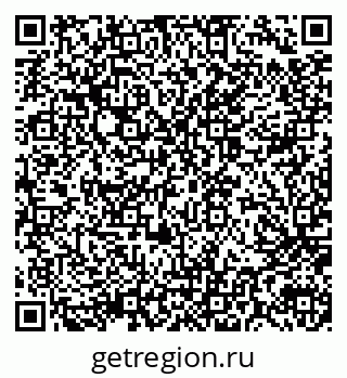 79914058575