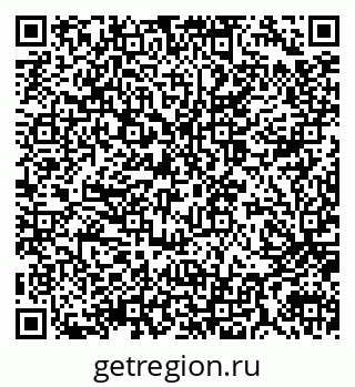 79914058576