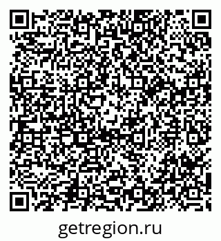 79914058578