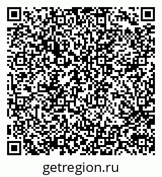 79914058580