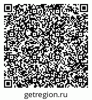 79914058582