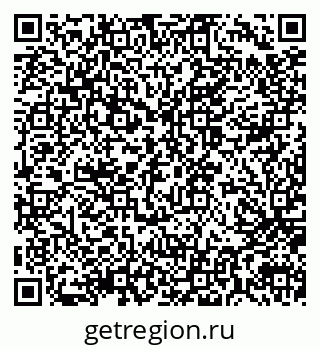 79914058583