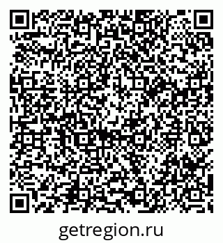 79914058584