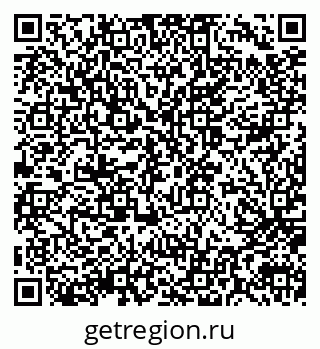 79914058585