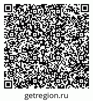 79914058587