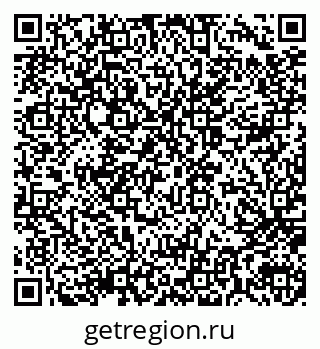 79914058593