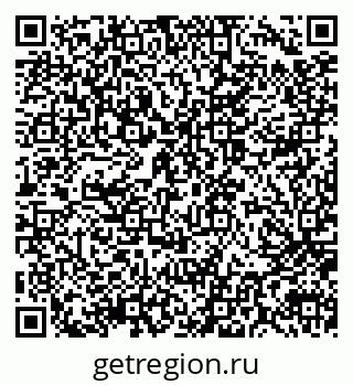 79914058595