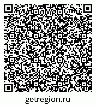 79914058596