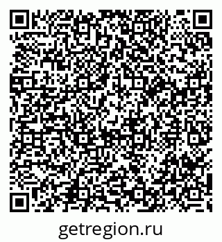 79914058598