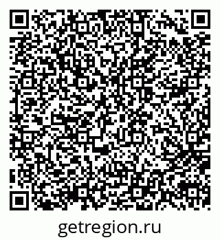 79914058599