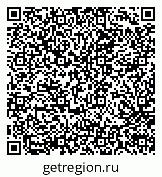 79914058603