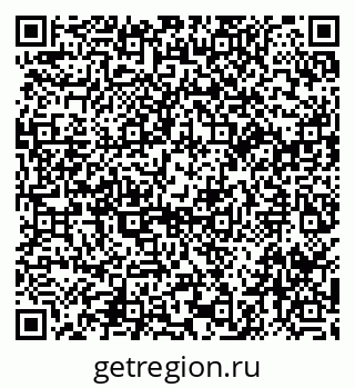79914058606