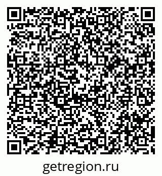 79914058607