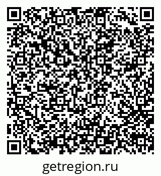 79914058608
