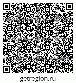 79914058609