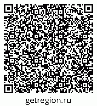 79914058612