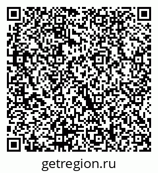 79914058613