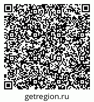79914058614