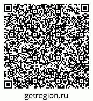79914058615